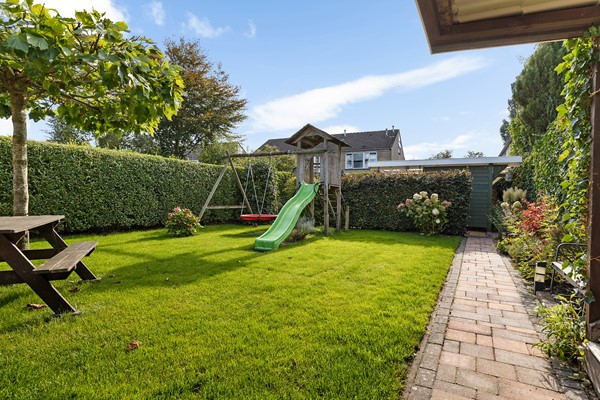 Taco Haringastraat 18 Schildwolde-36.jpg